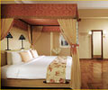 Superior-Room - Colmar Tropicale Resort Bukit Tinggi