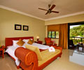 Redang-Hillview - The Taaras Beach & Spa Resort