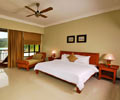 Redang-Seaview - The Taaras Beach & Spa Resort