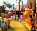 Kiddies-Playground- Berjaya Times Square Suite Kuala Lumpur