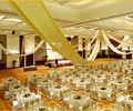 Manhattan-Ballroom - Berjaya Times Square Suite Kuala Lumpur