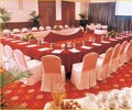 Meeting-Room- Berjaya Times Square Suite Kuala Lumpur