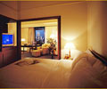 Superior-Suite - Berjaya Times Square Suite Kuala Lumpur