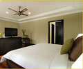 Executive-Suite- Berjaya Tioman Beach, Golf & Spa Resort