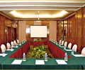 Meeting-Room - Berjaya Tioman Beach, Golf & Spa Resort