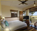 Standard-Chalet-Sea-View - Berjaya Tioman Beach, Golf & Spa Resort