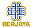 Berjaya Tioman Beach, Golf & Spa Resort Logo