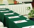 Meeting Room - Kinabalu Daya Hotel