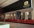 Facilities - Best Western Premier Dua Sentral