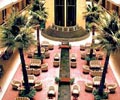 Atrium - Best Western Premier The Haven Ipoh