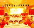 Ballroom - Best Western Premier The Haven Ipoh