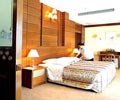 Suite - Best Western Premier The Haven Ipoh