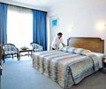 Superior Room - Best Western Premier The Haven Ipoh