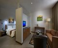 Executive Suite - Hotel Sandakan