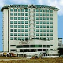 Sabah Orientral Hotel