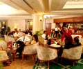 Tapai Lounge - Sabah Orientral Hotel