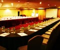 Meeting Room - Sabah Orientral Hotel