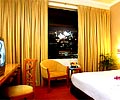 Room - Brisdale Hotel Kuala Lumpur