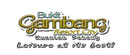 Bukit Gambang Resort City Logo