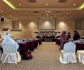 Ballroom - Bukit Gambang Resort City