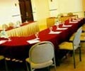 Toman Hall - Bukit Merah Laketown Resort