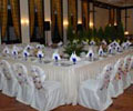 Grand Ballroom - Cameron Highlands Resort