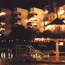 Casa Rachado Resort Port Dickson