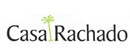 Casa Rachado Resort Port Dickson Logo
