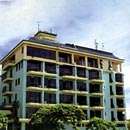Casuarina Hotel Kota Kinabalu