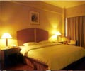 Room - Casuarina Hotel Kota Kinabalu