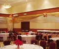 Ballroom - Celyn Resort Kinabalu