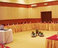 Ballroom - Celyn Resort Kinabalu