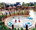 TheCarnival-Waterpark - Cinta Sayang Golf & Country Resort