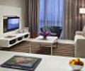 Room - Ranee Boutique Suites