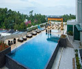 Facilities - Ranee Boutique Suites