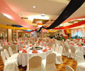 Ballroom - Cititel Mid Valley Kuala Lumpur