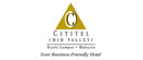 Cititel Mid Valley Kuala Lumpur Logo