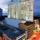 Cititel Hotel Penang