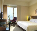 Superior-King - Cititel Hotel Penang