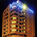 Citiview Hotel Kuantan