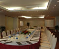 Boardroom - Citrus Hotel Kuala Lumpur