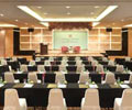 Concorde-Ballroom - Concorde Hotel Kuala Lumpur