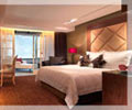 classic-suite - Concorde Hotel Kuala Lumpur