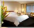 superior-executive - Concorde Hotel Kuala Lumpur