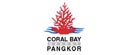 Coral Bay Resort Logo