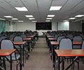 Meeting Room - Coral Bay Resort