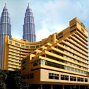 Corus Hotel Kuala Lumpur