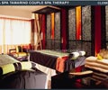 Couple-Spa-Therapy - Crowne Plaza Mutiara Kuala Lumpur