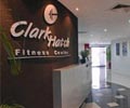 Health-Fitness-Center - Crowne Plaza Mutiara Kuala Lumpur