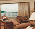 3-bedroom-suite - Crown Jewel Hotel Penang